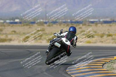 media/Mar-12-2023-SoCal Trackdays (Sun) [[d4c8249724]]/Turn 11 Backside (10am)/